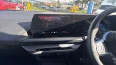 BMW 1 Series 123 xDrive M Sport 5dr Step Auto Petrol Hatchback